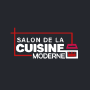 Salon de la Cuisine Moderne Casablanca