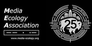 The 25th Annual Media Ecology Association Convention: Housing Registration