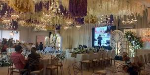 Wedding Event