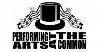 Performing Arts Family Series at the Common