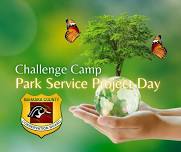 Challenge Camp 