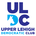 ULDC Booth at Schnecksville Fair (2 Shifts)