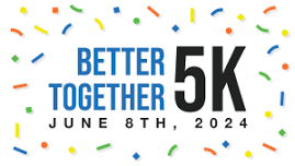 Better Together 5K