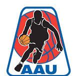 Boy’s Basketball AAU Tryouts