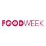 FoodWeek Uzbekistan Tashkent