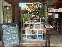 Coffee Mornings @ O.W.L Zero Waste Grocer