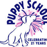 Puppy School L'boro