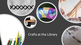 Library Craft: Gnomes