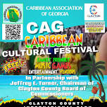 Caribbean Cultural Festival 2024