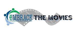 EMBRACE the Movies 2024 Get Tickets Today!