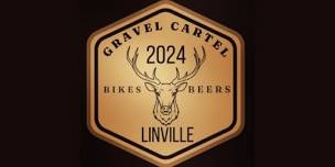 Linville Bikes and Beers