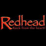 Redhead Lake George Tavern