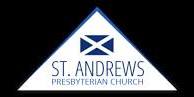 St. Andrews Fall Bazaar