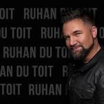 Ruhan du Toit @ Laerskool De Aar