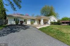 Open House - Sunday Jun 16, 11am–1pm