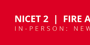 NICET Fire Alarm Level 2: Garden City, New York