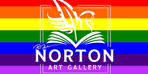 Pride Month Tour at the Norton