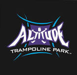 Altitude Trampoline Park – Jump Happy Hour