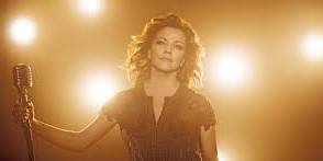 Martina McBride