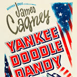 Yankee Doodle Dandy