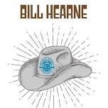 Bill Hearne