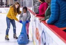 Public Skate