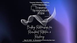 TICCAT TRAUMA SYMPOSIUM 2024