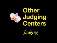 Louisiana Judging Center Monthly Meeting