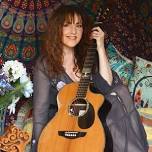 Carrie Martin Music @ Castle Park Arts Centre