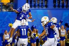 San Jose State Spartans at Oregon State Beavers Football