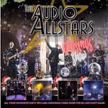 The Audio Allstars