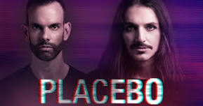 Placebo