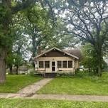 Open House for 103 S 9th Street Northwood IA 50459