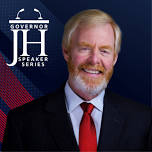 L. Brent Bozell III