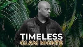 Timeless Tyd - Glam Nights | with Dj's Rohit & Silvr | Tyd (Hennur)