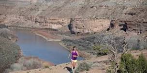 little grand canyon marathon