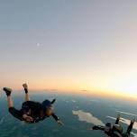 Learn to Skydive