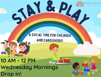 Stay & Play in Essex CT