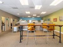 Free Coworking Friday in Felton