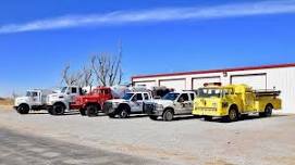 15th Annual Calf Fry and Catfish Dinner