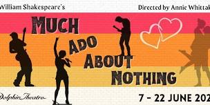 Much Ado About Nothing