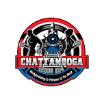 Chattanooga Fitness Expo 2024 Guest Tickets