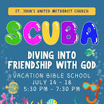 Vacation Bible School