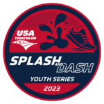 RVA Splash & Dash