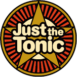 Just the Tonic Comedy Club - Leicester