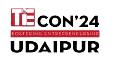 TiEcon Udaipur 2024