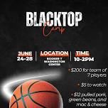 FREE Blacktop Camp