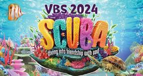 VBS 2024