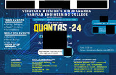 QUANTAS-24