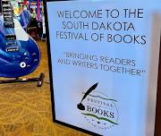 South Dakota Festival of Books